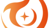三台县星韵电子商务有限公司